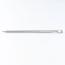 Carica l'immagine nel visualizzatore di Gallery, Blackwing 140 Limited Edition