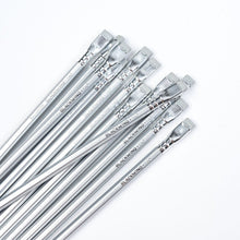 Carica l'immagine nel visualizzatore di Gallery, Blackwing 140 Limited Edition