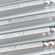 Carica l'immagine nel visualizzatore di Gallery, Blackwing 140 Limited Edition