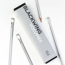 Carica l'immagine nel visualizzatore di Gallery, Blackwing 140 Limited Edition