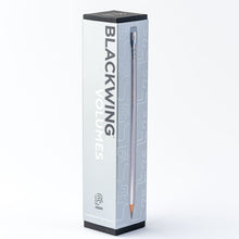 Carica l'immagine nel visualizzatore di Gallery, Blackwing 140 Limited Edition