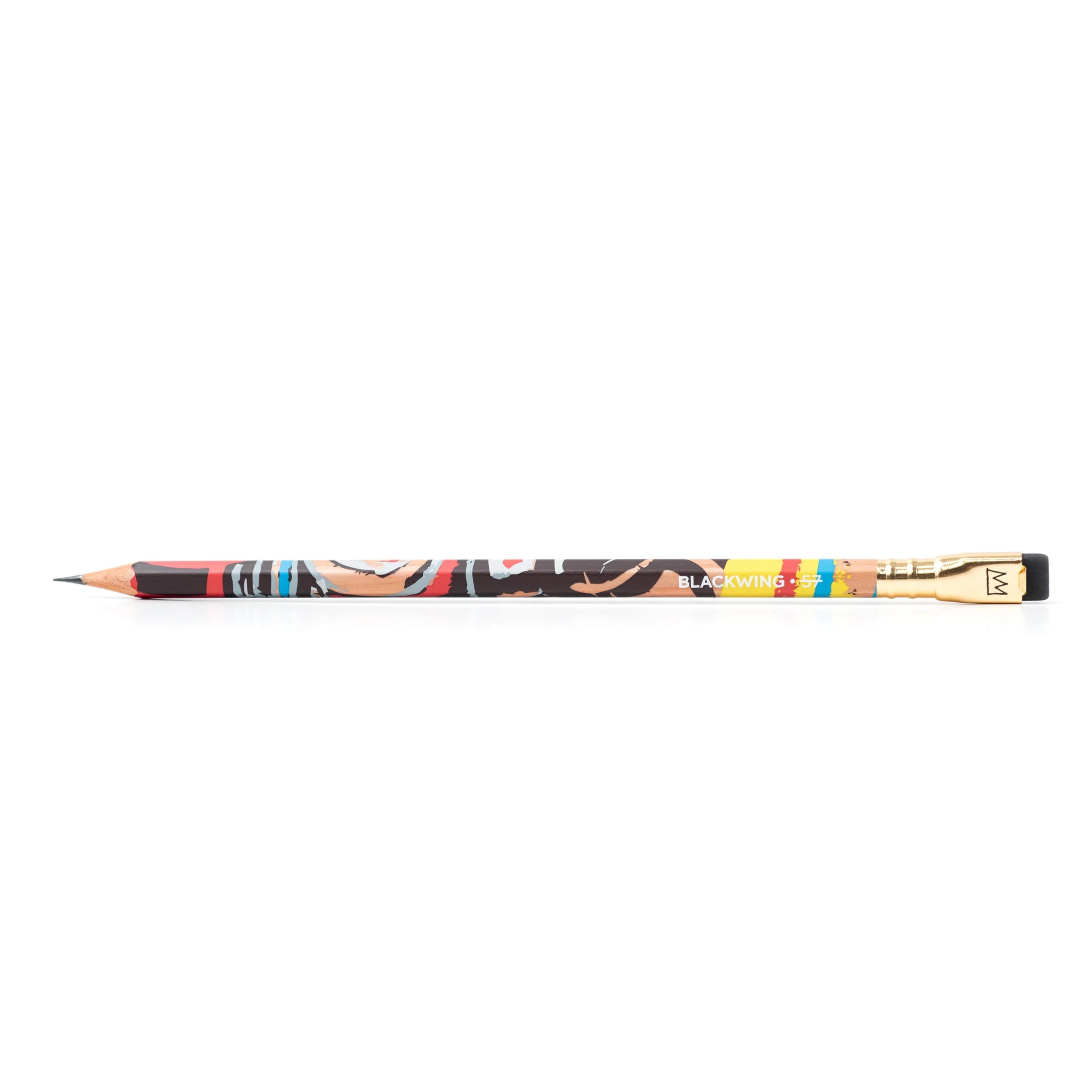 Blackwing 57 limited edition