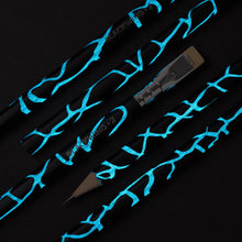 Carica l'immagine nel visualizzatore di Gallery, Blackwing Volume 2 limited edition