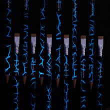 Carica l'immagine nel visualizzatore di Gallery, Blackwing Volume 2 limited edition