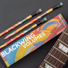 Carica l'immagine nel visualizzatore di Gallery, Blackwing volume 710 limited edition