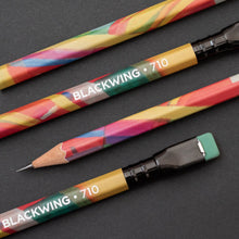 Carica l'immagine nel visualizzatore di Gallery, Blackwing volume 710 limited edition