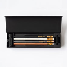 Carica l'immagine nel visualizzatore di Gallery, Blackwing pencil essentials set