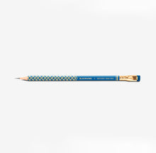 Carica l'immagine nel visualizzatore di Gallery, Blackwing x indipendent bookstores day 2024