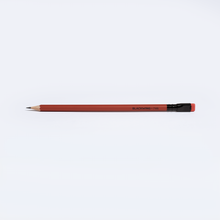 Carica l'immagine nel visualizzatore di Gallery, Blackwing volume 710 limited edition