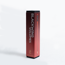 Carica l'immagine nel visualizzatore di Gallery, Blackwing volume 710 limited edition