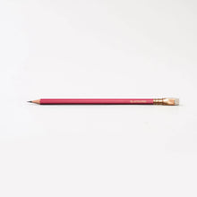 Carica l'immagine nel visualizzatore di Gallery, Blackwing Matte Red