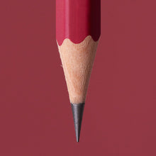 Carica l'immagine nel visualizzatore di Gallery, Blackwing Matte Red