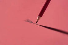 Carica l'immagine nel visualizzatore di Gallery, Blackwing Matte Red