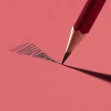 Carica l'immagine nel visualizzatore di Gallery, Blackwing Matte Red