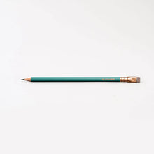 Carica l'immagine nel visualizzatore di Gallery, Blackwing Matte Green
