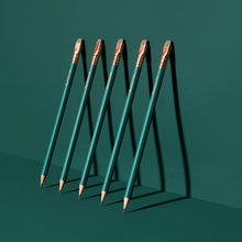 Carica l'immagine nel visualizzatore di Gallery, Blackwing Matte Green