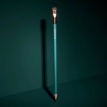 Carica l'immagine nel visualizzatore di Gallery, Blackwing Matte Green
