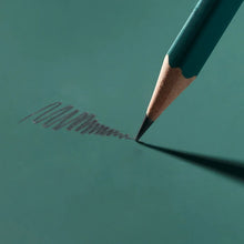 Carica l'immagine nel visualizzatore di Gallery, Blackwing Matte Green