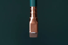Carica l'immagine nel visualizzatore di Gallery, Blackwing Matte Green