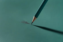 Carica l'immagine nel visualizzatore di Gallery, Blackwing Matte Green