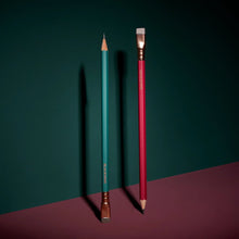 Carica l'immagine nel visualizzatore di Gallery, Blackwing Matte Red