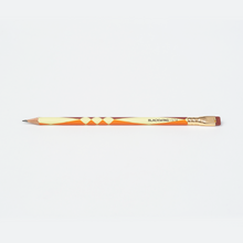 Carica l'immagine nel visualizzatore di Gallery, Blackwing 574 Limited Edition