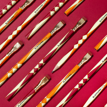 Carica l'immagine nel visualizzatore di Gallery, Blackwing 574 Limited Edition