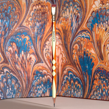 Carica l'immagine nel visualizzatore di Gallery, Blackwing 574 Limited Edition