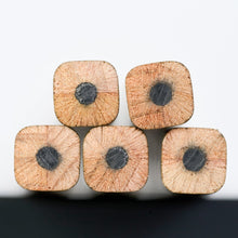 Carica l'immagine nel visualizzatore di Gallery, Blackwing 21 Limited Edition