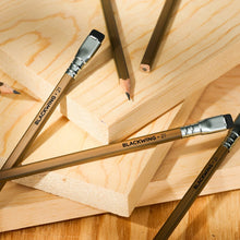 Carica l'immagine nel visualizzatore di Gallery, Blackwing 21 Limited Edition