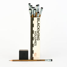 Carica l'immagine nel visualizzatore di Gallery, Blackwing 21 Limited Edition