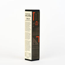 Carica l'immagine nel visualizzatore di Gallery, Blackwing 21 Limited Edition