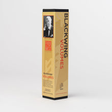 Carica l'immagine nel visualizzatore di Gallery, Blackwing volume 71 limited edition