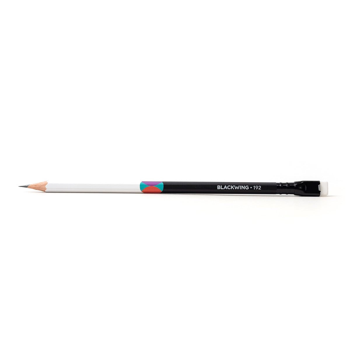 Blackwing volume 192 limited edition
