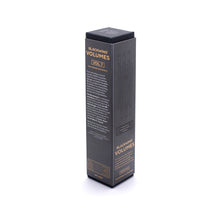Carica l'immagine nel visualizzatore di Gallery, Blackwing 7 limited edition