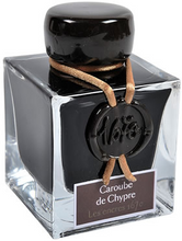 Carica l'immagine nel visualizzatore di Gallery, Herbin 1670 Caroube de Chypre