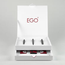 Carica l'immagine nel visualizzatore di Gallery, CENTO3. Scriptorium