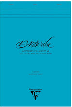 Carica l'immagine nel visualizzatore di Gallery, Rhodia PAScribe papier Maya®