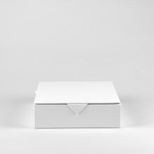 Carica l'immagine nel visualizzatore di Gallery, CENTO3. Scriptorium