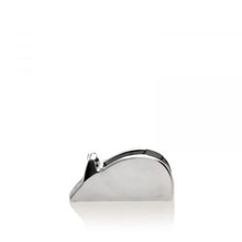 Carica l'immagine nel visualizzatore di Gallery, Spalding & Bros porta scotch