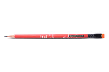 Carica l'immagine nel visualizzatore di Gallery, Blackwing 7 limited edition