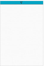 Carica l'immagine nel visualizzatore di Gallery, Rhodia PAScribe papier Maya®