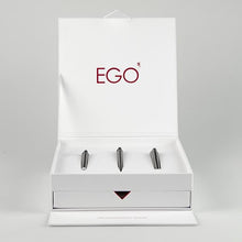 Carica l'immagine nel visualizzatore di Gallery, CENTO3. Scriptorium