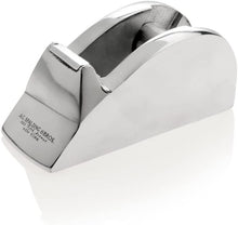 Carica l'immagine nel visualizzatore di Gallery, Spalding & Bros porta scotch