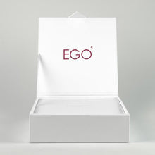 Carica l'immagine nel visualizzatore di Gallery, CENTO3. Scriptorium