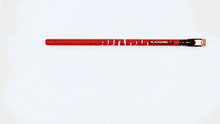 Carica l'immagine nel visualizzatore di Gallery, Blackwing 7 limited edition