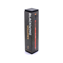 Carica l'immagine nel visualizzatore di Gallery, Blackwing 7 limited edition