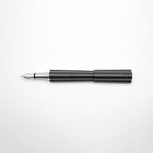 Carica l'immagine nel visualizzatore di Gallery, CENTO3. Penna stilografica pocket