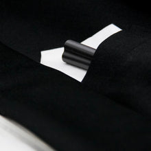 Carica l'immagine nel visualizzatore di Gallery, CENTO3. Penna stilografica pocket