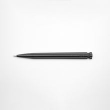 Carica l'immagine nel visualizzatore di Gallery, CENTO3. Micromina